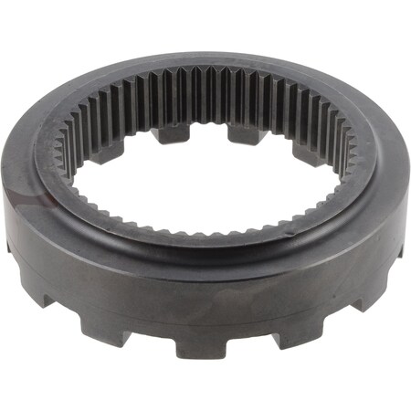 Spicer Differential Sliding Clutch, 128627 128627